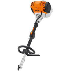 COMBISYSTEME STIHL 131 R